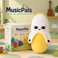 MusicPals - The Original Pals