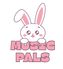 MusicPals Co - Home